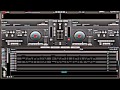MC CACO - DALE GUACHA CABALGA (Remix)