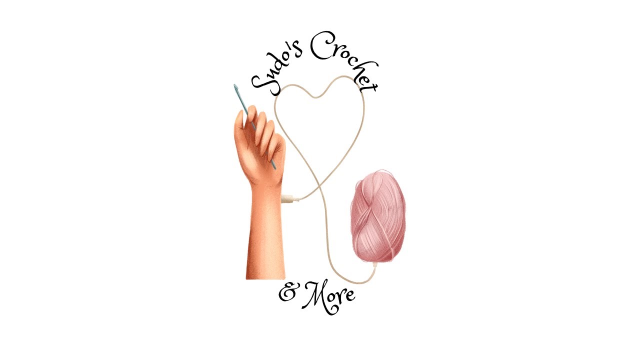 Baby Delight Yarn Review 