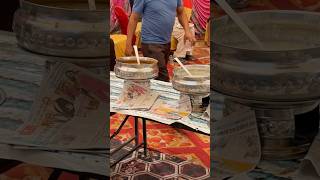 #lunch #food #function #family #viral #youtube #trending #chanapuri #raita #curry #dal #matarpaneer