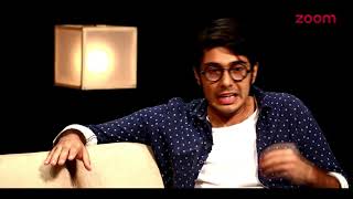Caught My Son Having Sex With My Best Friend - Ankahee The Voice Within