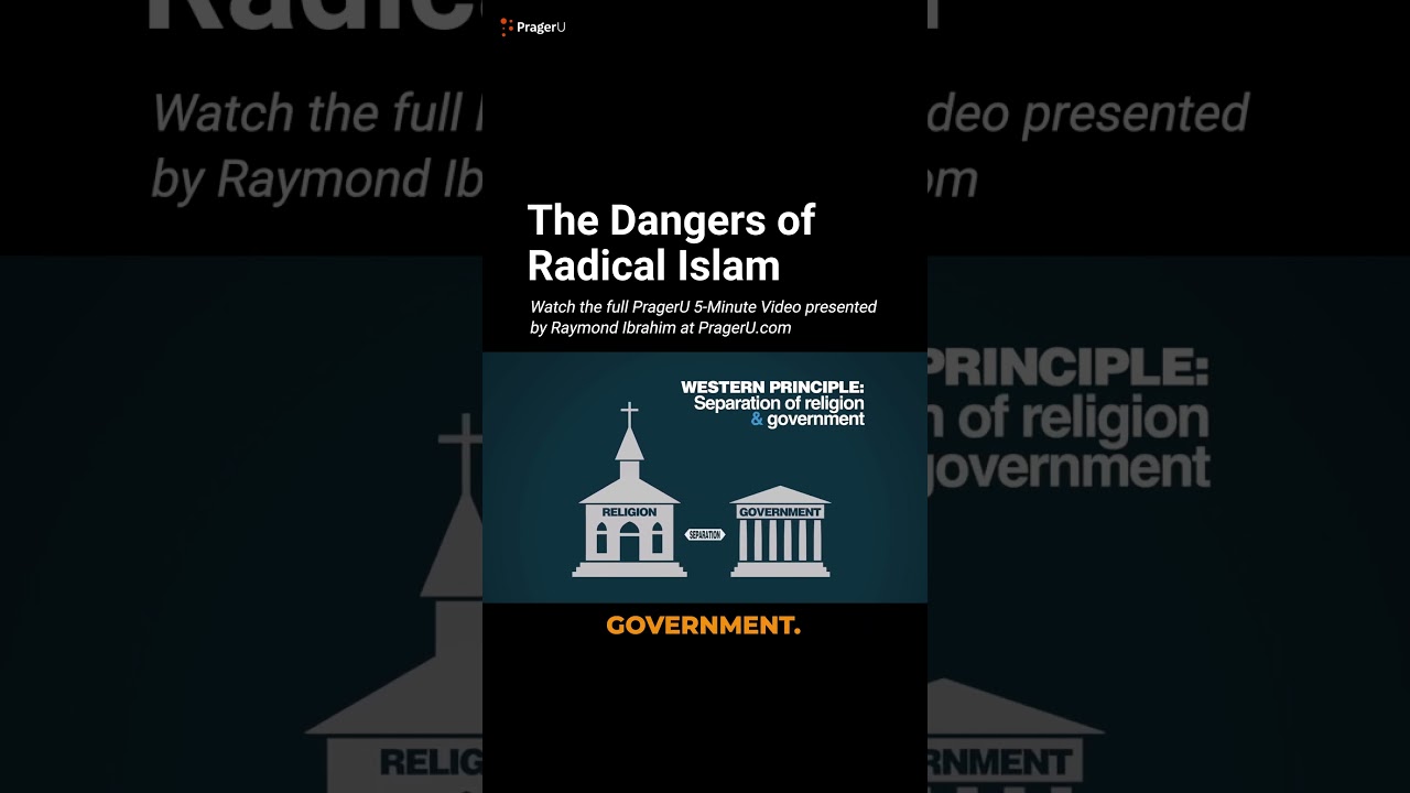 ChatGPT's Largest List of Religious Terrorist Organizations