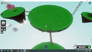 Exploiter Report 1
