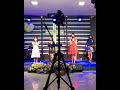 here i am to worship (hillsong#byCkheart)