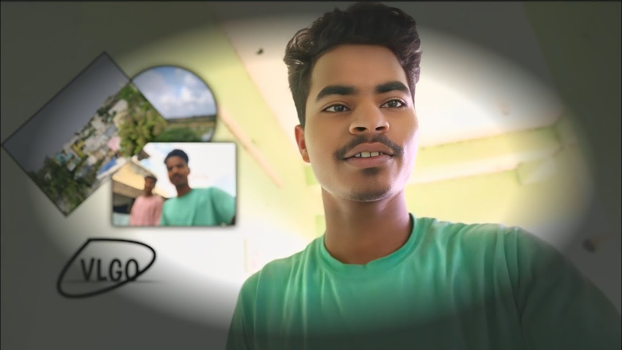 Naw Vlogs so happy #shorts #vlog |আমরা দোকান যাচ্ছি।🫡🥰 Enjoy friend..