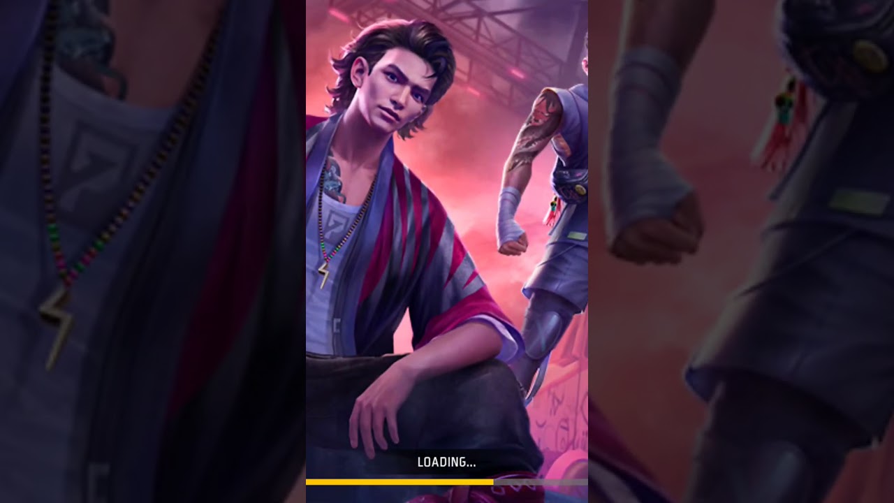 First time reach master in cs rank || Cs rank season 13 heroic to master push || Garena free fire