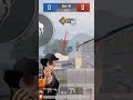 Pubg Mobile | worst playing 🎮 #pubgmobile #short