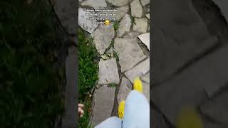 Şfet Şfet Şfet Şfet Şfet