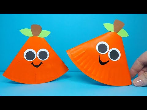 Pailles En Papier Colorées Halloween - 100 Pièces | Motifs Citrouille, Fantôme, Chauve-souris - 3