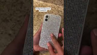 TEMU haul todo me gusto mucho 💗  cositas para el carro 🚗 screenshot 5