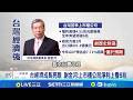 國際科技潮流