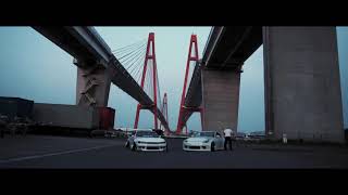 Night Lovell - Dark Light (Scott Rill Remix)