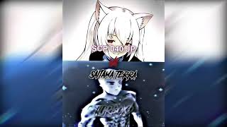 Saitama Terra 2 Vs Scp 040 Jp Who Is Stronger