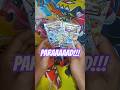 AYY #pokemon #tarjetaspokemon #pokemoncards #batallapokemon #pokemontcg #tcgpokemon #cartaspokemon