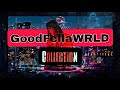 Good Fella WRLD: The Collection 💫