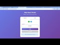 Transforming B2B Support with Multi-Tier Ticket Management for Manufacturers #tms #support #b2b
