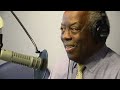 Macon and Eggs for June 22, 2016 | GPB News