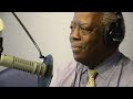 Macon and Eggs for June 22, 2016 | GPB News