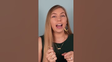 The PERFECT thing to squeeze your eyelids! 👁️😃 #eyedoctor #dryeyetreatment #dryeyes