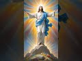 DHARTI PER BADH GAYA PAAP YESHU AAEN GA#music#masihigeet#jesusministry#jesus#yahova#jesussong