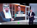 Las grietas de la última versión sobre el origen de las joyas de Zapatero - laSexta Noticias