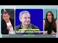 Las grietas de la última versión sobre el origen de las joyas de Zapatero - laSexta Noticias