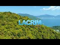 lacrim freestyle act 6