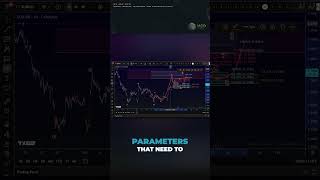 SUI Price Analysis: Has a Low Finally Formed? New All-Time Highs Incoming?