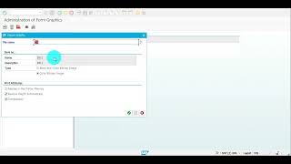 Video 8 - ABAP For ALL - SF Digital Signature & Watermark options by Just2Share 427 views 1 month ago 11 minutes, 50 seconds