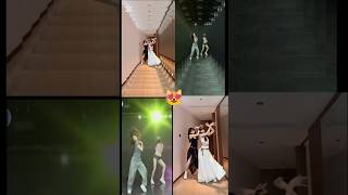 Download Lagu https://vm.tiktok.com/ZSStHFxDH/ This post is shared via https://www.tiktok.com/tiktoklite MP3 Download Lagu https://vm.tiktok.com/ZSStHFxDH/ This post is shared via https://www.tiktok.com/tiktoklite MP3
