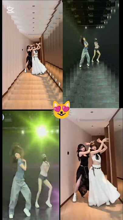 https://vm.tiktok.com/ZSStHFxDH/ This post is shared via  https://www.tiktok.com/tiktoklite
