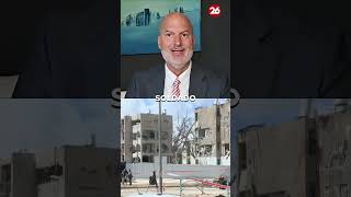 Modern Warfare: Drones vs. Soldiers, the Human Cost