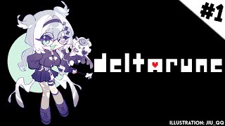 Elira Pendora(エリーラ ペンドラ)の配信のサムネイル画像