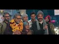 Kuriyan Jawan Bapu Preshaan 2 Best Clip 53 | Karamjit  Anmol |  Raj Dhailwal | Punjabi Movie