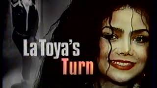 Abc News - Latoya Jackson