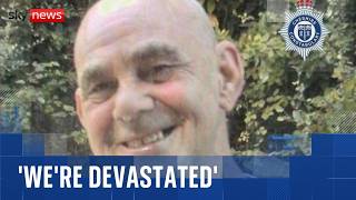 Family says dog owner 'showed no remorse' after fatal XL Bully attack on grandfather