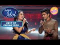 'Mile Ho Tum' पे Neha और Salman ने दी एक Soulful Performance | Best Of Indian Idol | 4 May 2023