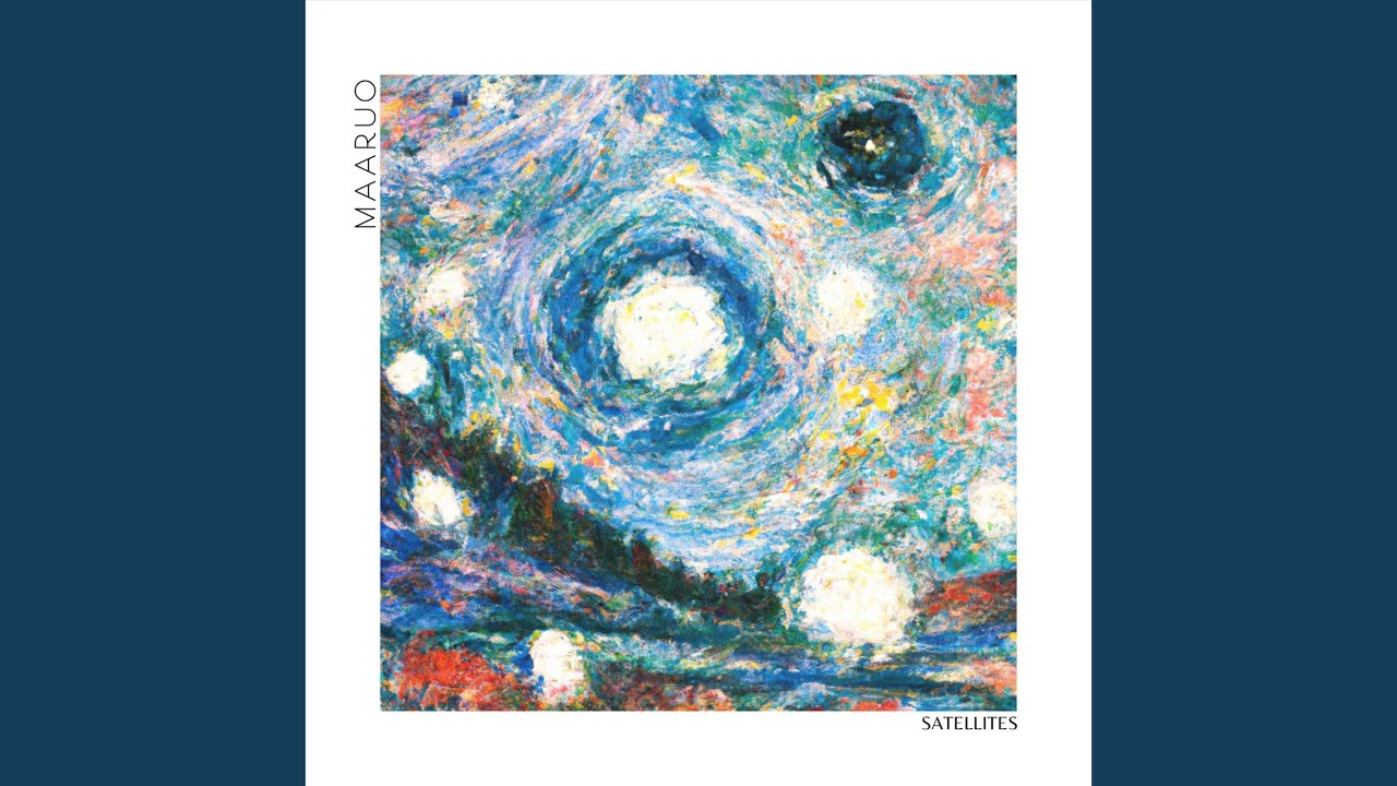 Watch Satellites on YouTube Watch Satellites on YouTube