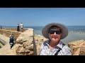 Europe 2634 - Chania, Crete