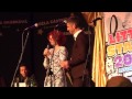 LITOMERICE: Fin´ale Little Star 2015
