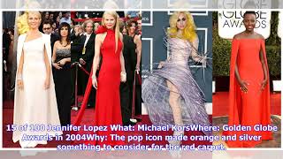 100 Best Red Carpet Dresses of All Time - Most Iconic Red Carpet Looks