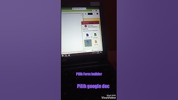 Import soal ke google form dgn form builder(2)