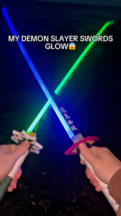 Do not let a Demon Slayer fan see this! 😂 #demonslayer #kimetsunoyaiba #tanjiro #sanemi #giyu