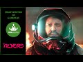 PRVNÍ DOJMY Z HRANÍ - The Alters (Koho budete klonovat vy abyste přežili?) XkoGuru