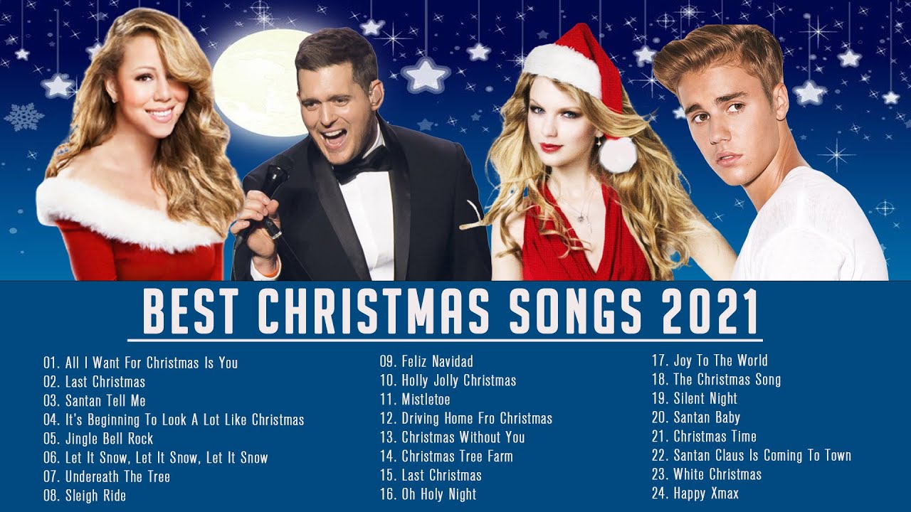 Buble Michael "Christmas". Кэри Тейлор. Тейлор Свифт Новогодняя last Christmas. Michael Buble – Christmas (LP). Белое рождество песня