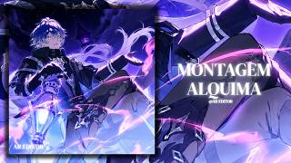 𝟐𝟓+ 𝐕𝐢𝐫𝐚𝐥 𝐏𝐡𝐨𝐧𝐤 🎧 𝐃𝐚𝐫𝐤 𝐌𝐚𝐢𝐧 𝐂𝐡𝐚𝐫𝐚𝐜𝐭𝐞𝐫 𝐕𝐢𝐛𝐞𝐬 💀✨