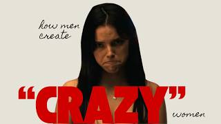Men Create the Women They Call Crazy
The long awaited review of Obsession is finally here! Sorry it took so long yall, hope you enjoy! Leave your thoughts in the comments please :)
#obsession #filmreview #film #movie Men Create the Women They Call Crazy