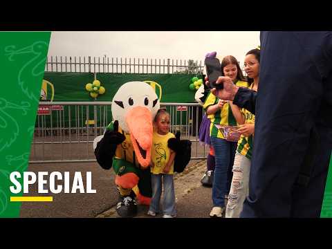 Familiedag 2026: opnieuw een succes!