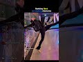 Ranking Best Iceskate Moments 👍