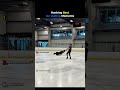 Ranking Best Iceskate Moments 👍
