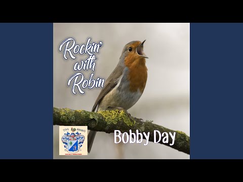 Rockin' Robin